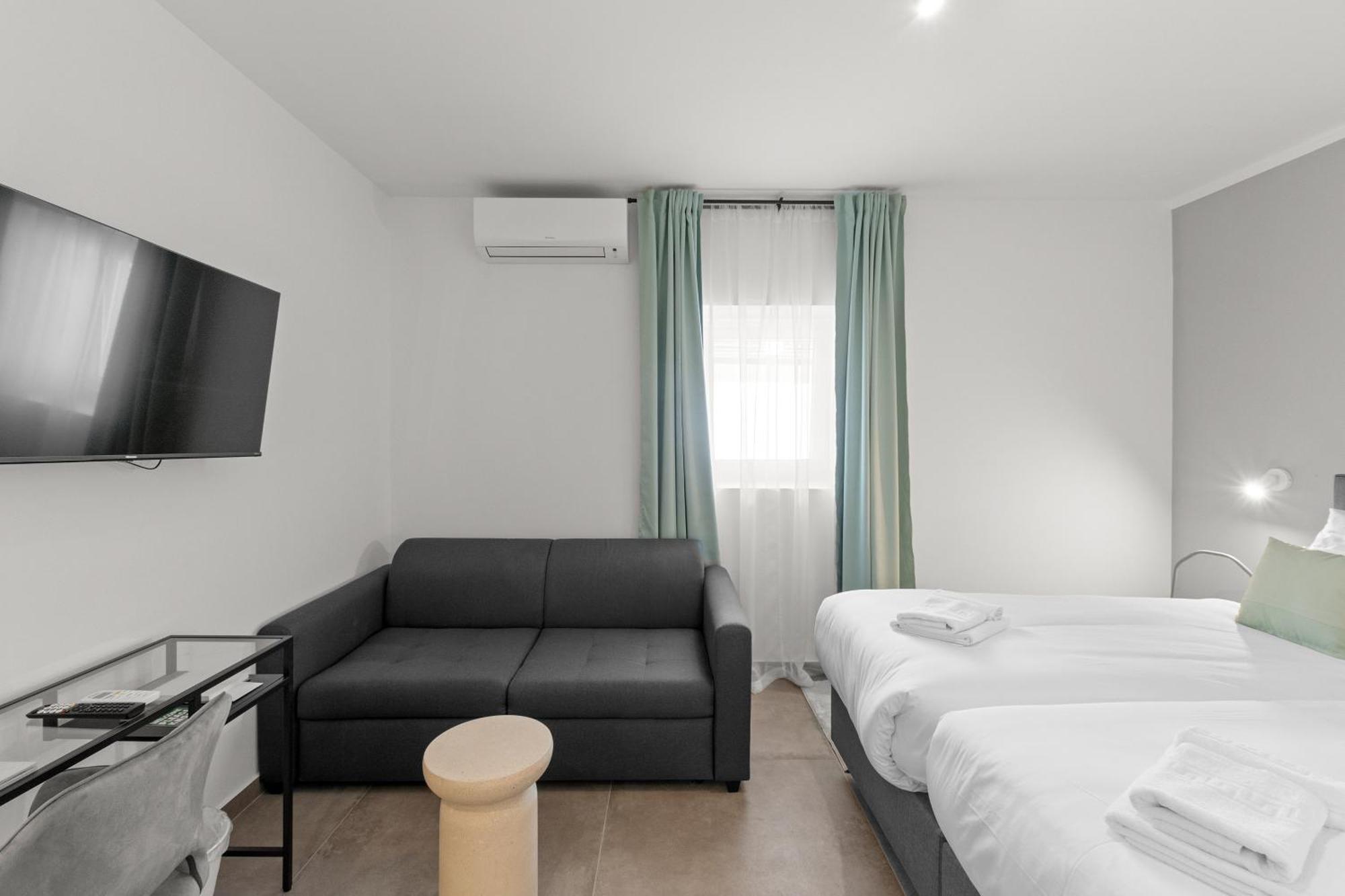 بوزت Konoba Most Rooms المظهر الخارجي الصورة