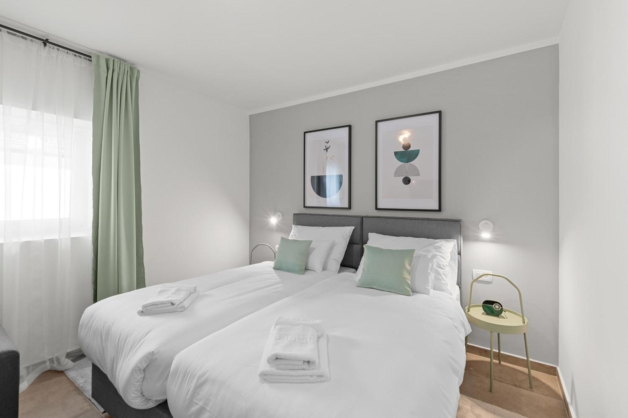بوزت Konoba Most Rooms المظهر الخارجي الصورة