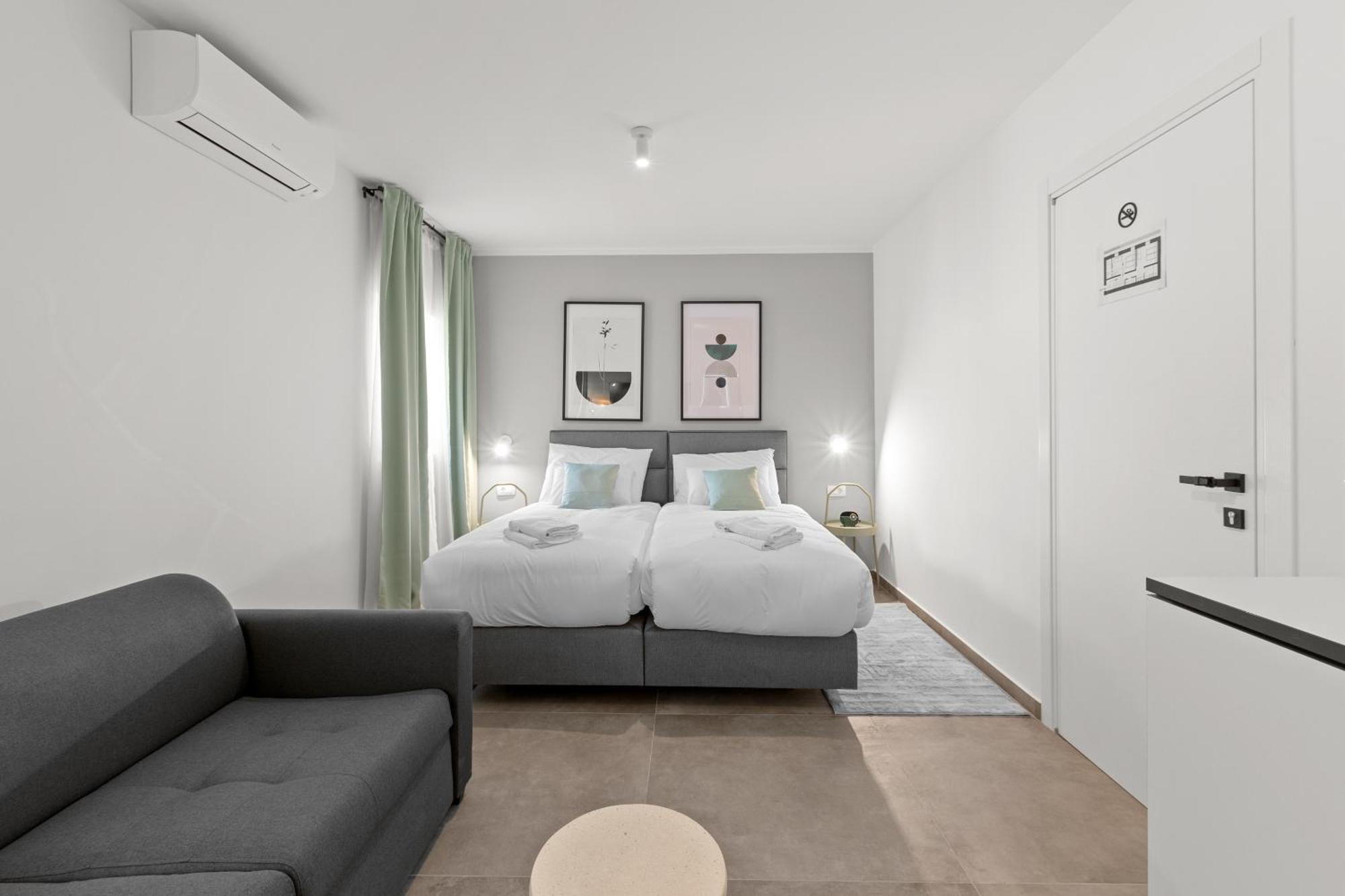 بوزت Konoba Most Rooms المظهر الخارجي الصورة