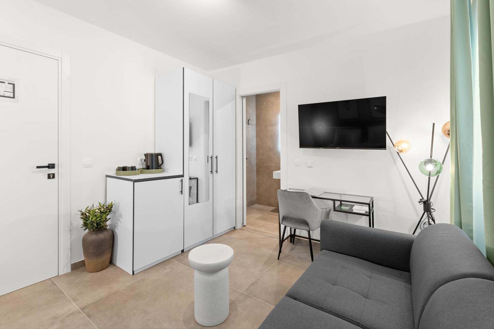 بوزت Konoba Most Rooms المظهر الخارجي الصورة