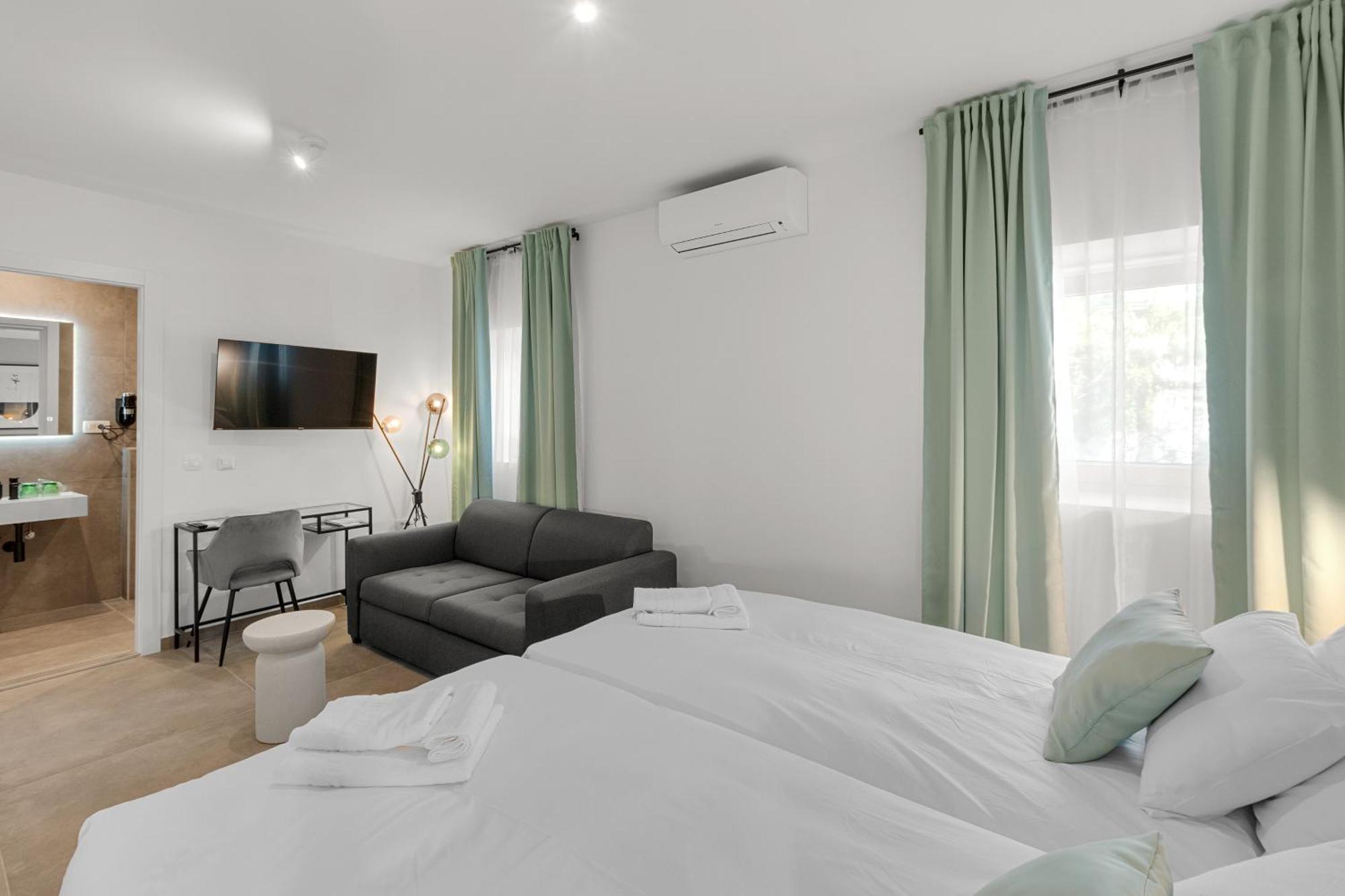 بوزت Konoba Most Rooms المظهر الخارجي الصورة