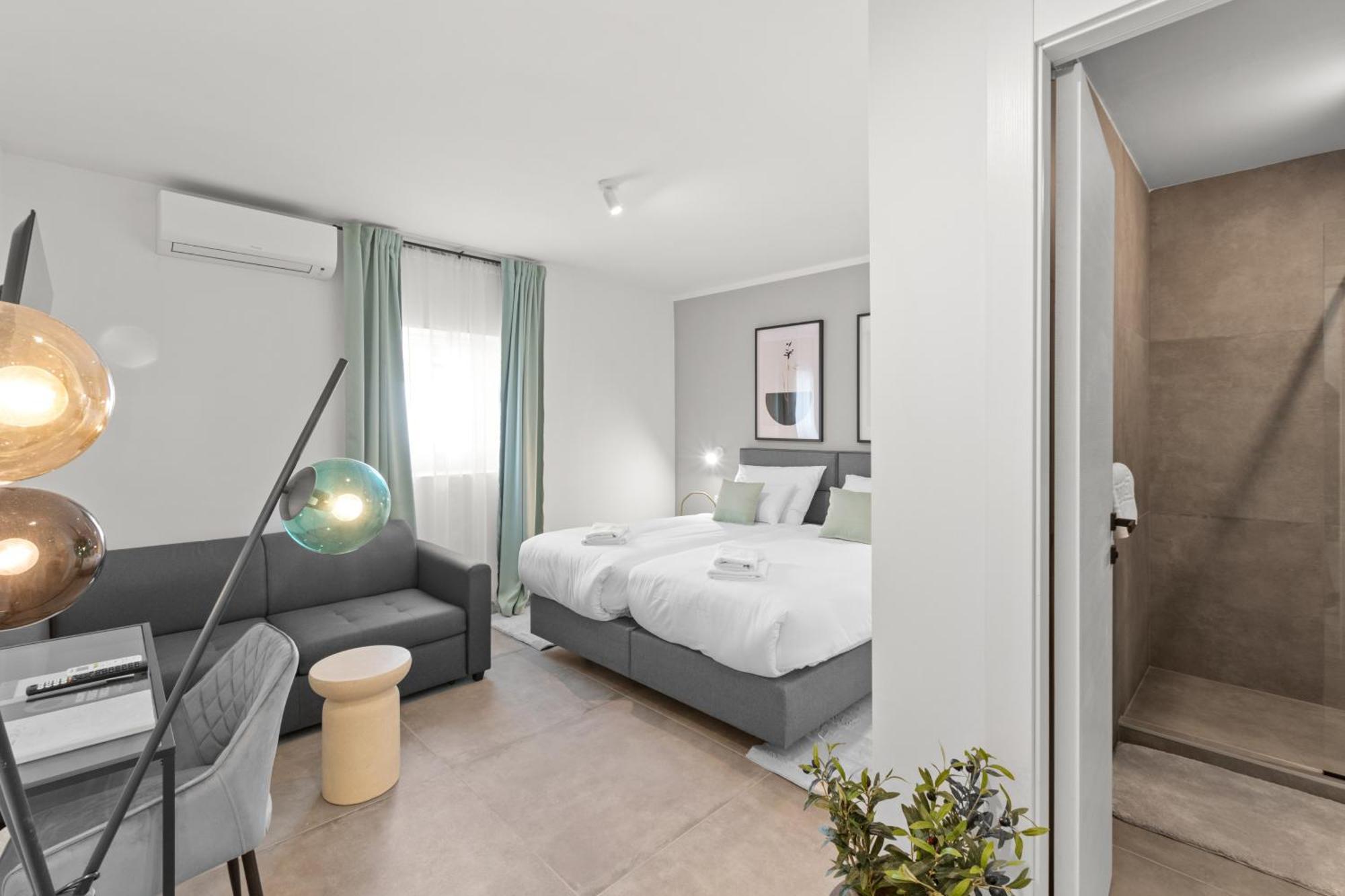 بوزت Konoba Most Rooms المظهر الخارجي الصورة