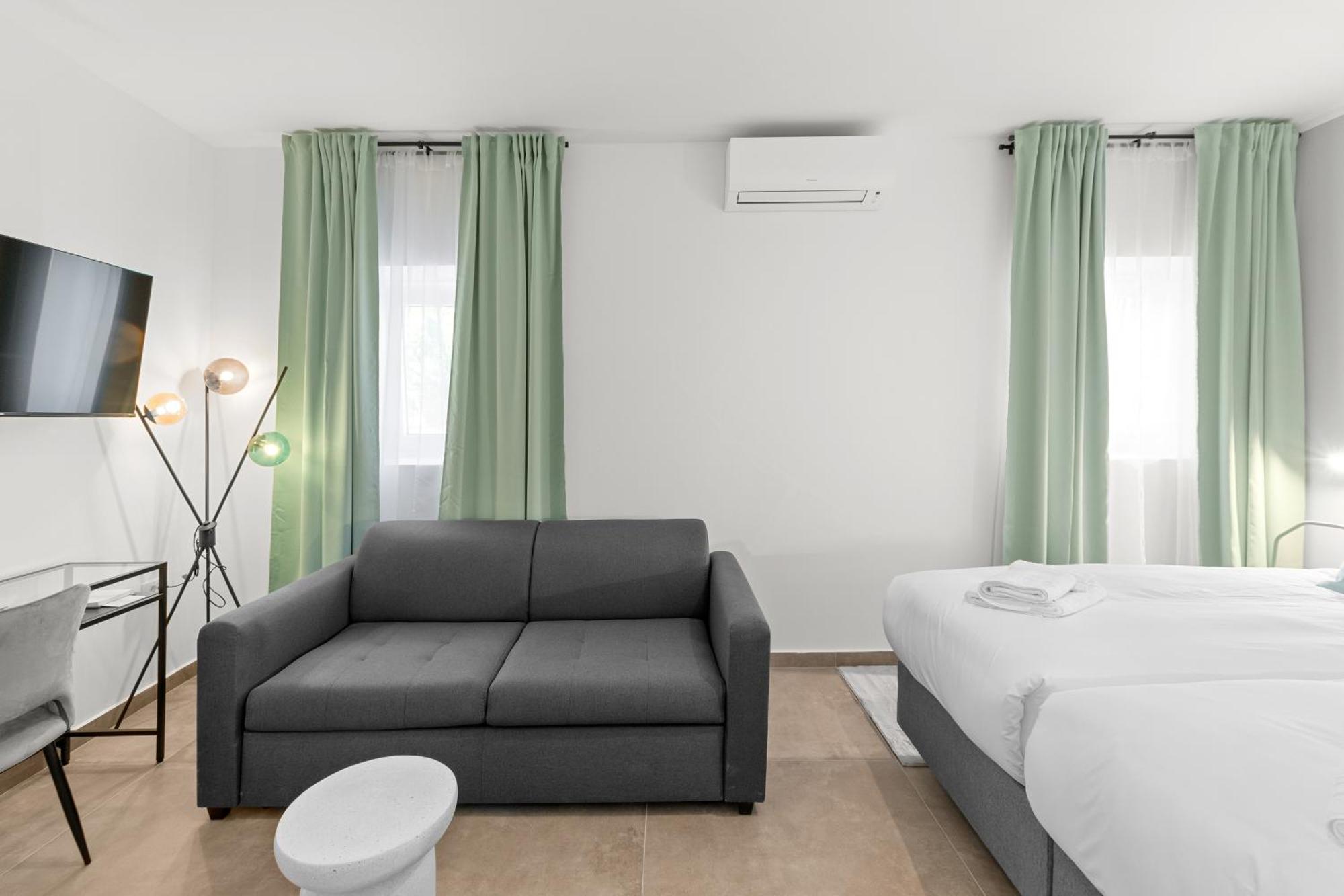 بوزت Konoba Most Rooms المظهر الخارجي الصورة