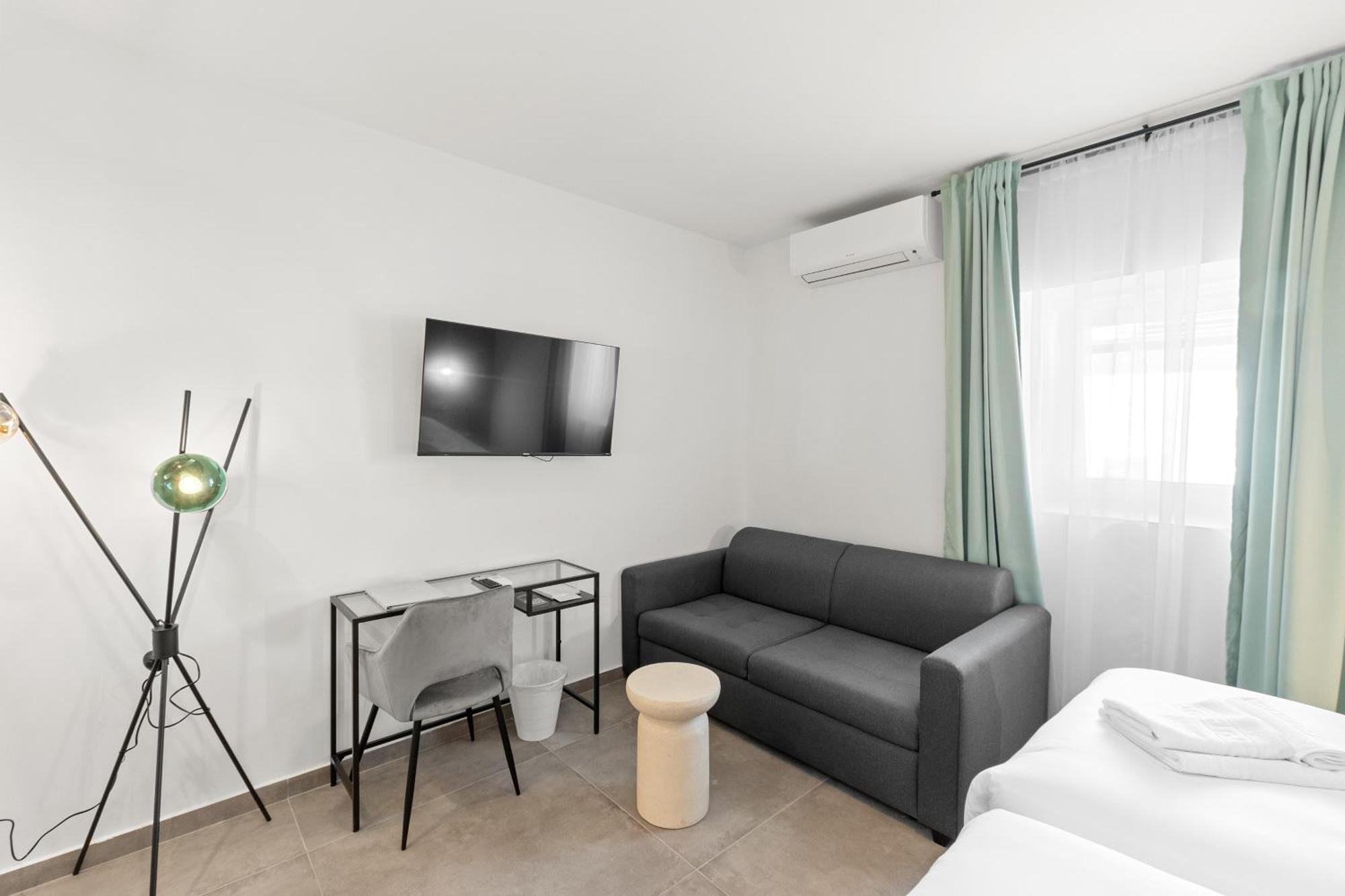بوزت Konoba Most Rooms المظهر الخارجي الصورة