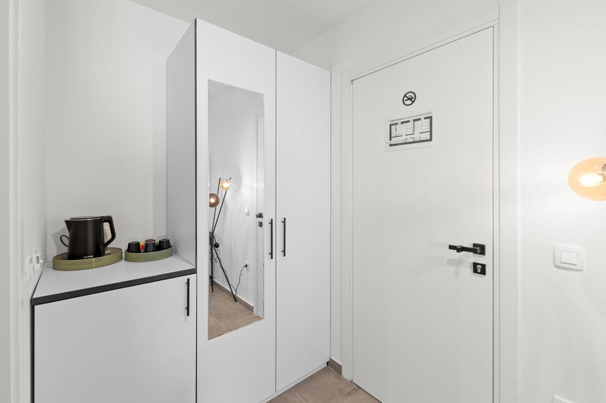 بوزت Konoba Most Rooms المظهر الخارجي الصورة